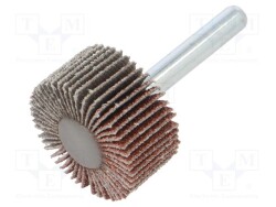 PG-RG.004 - PG PROFESSIONAL