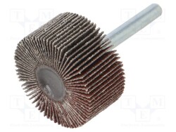 PG-RG.048 - PG PROFESSIONAL