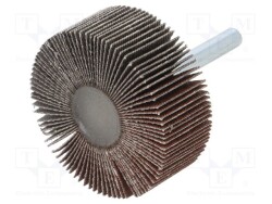 PG-RG.089 - PG PROFESSIONAL