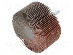 PG-RG.033 - PG PROFESSIONAL