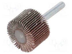 PG-RG.041 - PG PROFESSIONAL