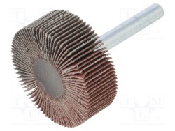 PG-RG.082 - PG PROFESSIONAL