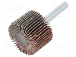 PG-RG.006 - PG PROFESSIONAL