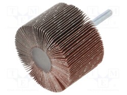 PG-RG.097 - PG PROFESSIONAL