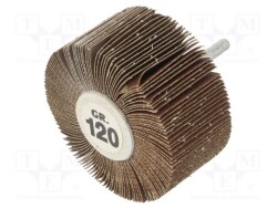 PG-RG.103 - PG PROFESSIONAL