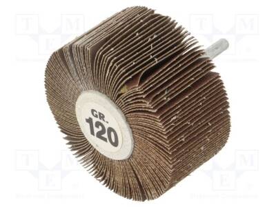 PG-RG.103 - 1