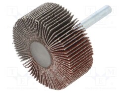 PG-RG.054 - PG PROFESSIONAL