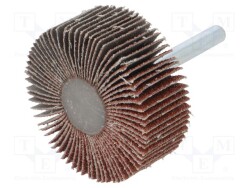 PG-RG.019 - PG PROFESSIONAL