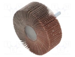 PG-RG.102 - PG PROFESSIONAL