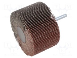 PG-RG.069 - PG PROFESSIONAL