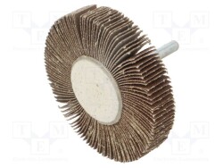 PG-RG.064 - PG PROFESSIONAL