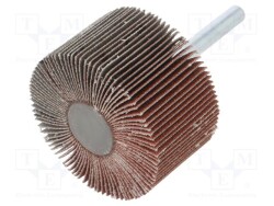 PG-RG.091 - PG PROFESSIONAL