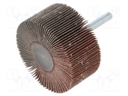 PG-RG.096 - PG PROFESSIONAL