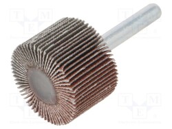 PG-RG.076 - PG PROFESSIONAL