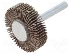 PG-RG.011 - PG PROFESSIONAL