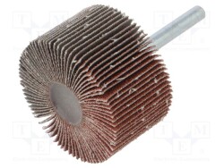 PG-RG.056 - PG PROFESSIONAL