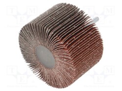 PG-RG.034 - PG PROFESSIONAL