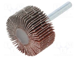 PG-RG.013 - PG PROFESSIONAL