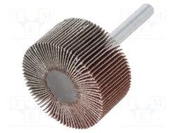 PG-RG.083 - PG PROFESSIONAL