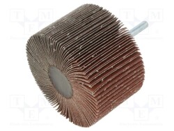 PG-RG.104 - PG PROFESSIONAL