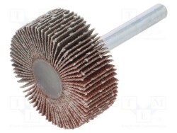 PG-RG.047 - PG PROFESSIONAL