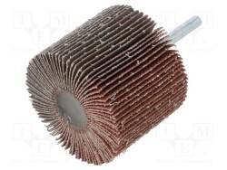 PG-RG.028 - PG PROFESSIONAL