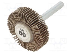 PG-RG.046 - PG PROFESSIONAL