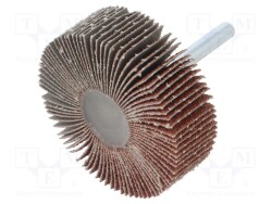 PG-RG.024 - PG PROFESSIONAL