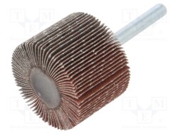 PG-RG.085 - PG PROFESSIONAL