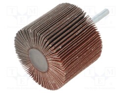 PG-RG.098 - PG PROFESSIONAL