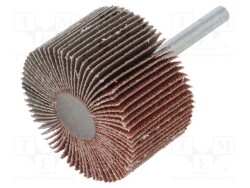 PG-RG.021 - PG PROFESSIONAL