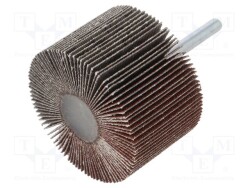 PG-RG.062 - PG PROFESSIONAL