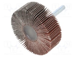 PG-RG.059 - PG PROFESSIONAL