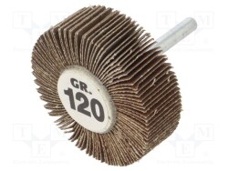 PG-RG.094 - PG PROFESSIONAL