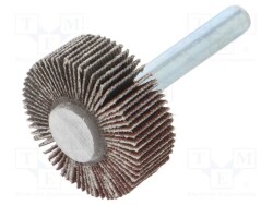 PG-RG.072 - PG PROFESSIONAL