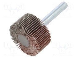 PG-RG.074 - PG PROFESSIONAL