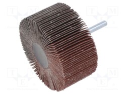 PG-RG.068 - PG PROFESSIONAL