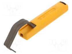 PG-SC6ST - PIERGIACOMI