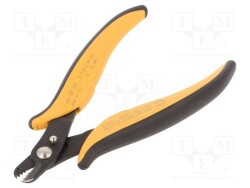 PG-SF30 - PIERGIACOMI