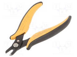 PG-SFF30 - PIERGIACOMI