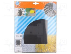 PG-T.09 - PG PROFESSIONAL