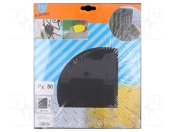 PG-T.11 - PG PROFESSIONAL