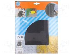 PG-T.07 - PG PROFESSIONAL