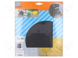 PG-T.13 - PG PROFESSIONAL