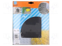 PG-T.05 - PG PROFESSIONAL