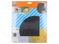 PG-T.06 - PG PROFESSIONAL