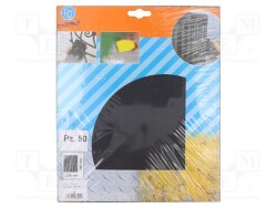 PG-T.08 - PG PROFESSIONAL