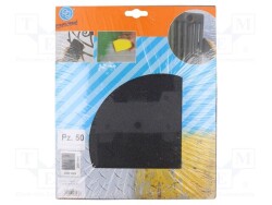 PG-T.03 - PG PROFESSIONAL