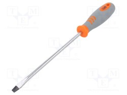 PG-T005 - PG TOOLS