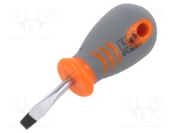 PG-T007 - PG TOOLS